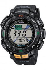 Ceas Casio PRG-240-1E foto