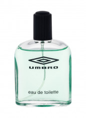 Apa de toaleta UMBRO Action Barbatesc 60ML foto