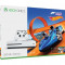 XBOX ONE S 500GB Console Inc. Forza Horizon 3 &amp; Hot Wheels (DLC) (EU) /Xbox One