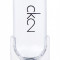 Apa de toaleta Calvin Klein CK2 U 100ML