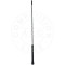 Antena Audi A6 (C5) fabricat in perioada 01.1997 - 01.2005 AIC 52101