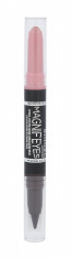 Eye Shadow Rimmel London Magnif Eyes Dama 1,6ML foto