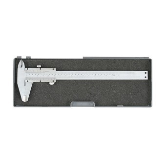Subler 0-200mm, Strend Pro ME1703 Subler 0-200mm, Strend Pro ME1703