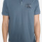 Barba?i Pice 2 Polo Tricou