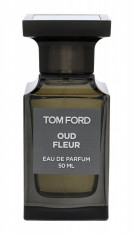 Apa de parfum TOM FORD Oud Fleur U 50ML foto