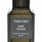 Apa de parfum TOM FORD Oud Fleur U 50ML