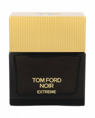 Apa de parfum TOM FORD Noir Extreme Barbatesc 50ML foto