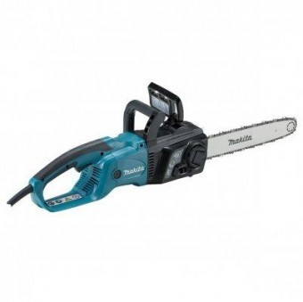 Fierăstrău electric cu lanț Makita UC3551A Fierăstrău electric cu lanț Makita UC3551A