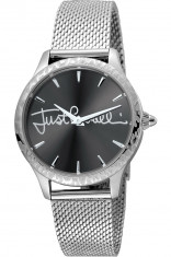 Ceas Just Cavalli JC1L023M0075 foto