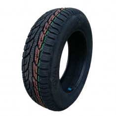 Anvelope All season Uniroyal ALL SEASON EXPERT 2 175/80/R14 88T foto