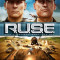 R.U.S.E. (RUSE) /X360