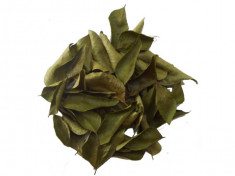 SOFRA CURRY LEAVES 15G foto