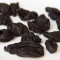 TOPOP KOKUM BLACK 375G