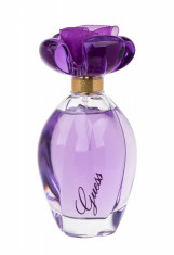 Apa de toaleta GUESS Girl Belle Dama 100ML foto