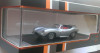 Macheta Jaguar XK SS 1957 - PremiumX 1/43 (XKSS), 1:43