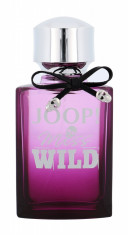 Apa de parfum JOOP! Miss Wild Dama 75ML foto