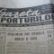 Ziarul Sportul (21 iunie 1990)