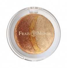 Eye Shadow Frais Monde Thermal Mineralize Dama 2,2ML foto