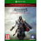 Assassins Creed: The Ezio Collection /Xbox One