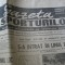 Ziarul Sportul (2 mai 1990)