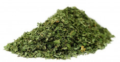 TOPOP DRY CORIANDER LEAVES 25G foto