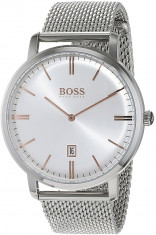 Ceas Hugo Boss HB1513481 foto