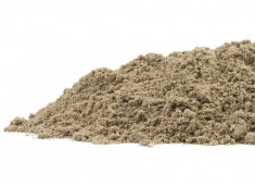 TOPOP ELAICHI-CARDAMOM POWDER 100G foto