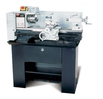 Strung universal de atelier, Proma Cehia SPB-550/400 Strung universal de atelier, Proma Cehia SPB-550/400