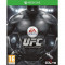 EA Sports UFC (Ultimate Fighting Championship) /Xbox One