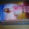carti Romantice MARY BALOGH,Lot 6 carti de colectie,Roman DRAGOSTE,Tp.GRATUIT