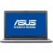 Laptop Asus VivoBook 15 X542UF-DM001 15.6 inch FHD Intel Core i5-8250U 8GB DDR4 1TB HDD nVidia GeForce MX130 2GB Dark Grey