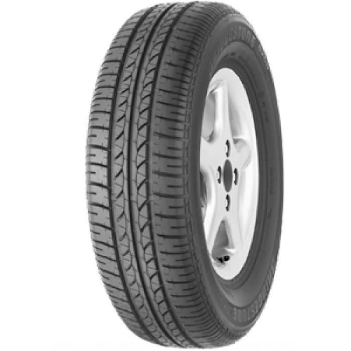 Anvelope Vara Bridgestone B250 175/65/R15 84S Anvelope Vara Bridgestone B250 175/65/R15 84S