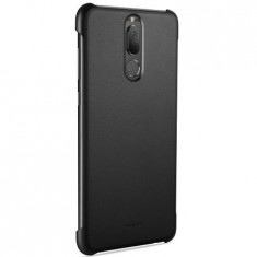 Husa Protectie Hard case Originala Huawei Mate 10 Lite foto