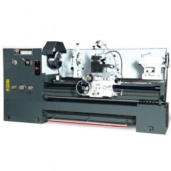 Strung universal industrial SPI-1000, Proma Cehia Strung universal industrial SPI-1000, Proma Cehia