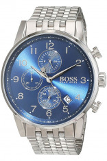 Ceas Hugo Boss HB1513498 foto