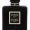 Apa de parfum Chanel Coco Noir Dama 50ML