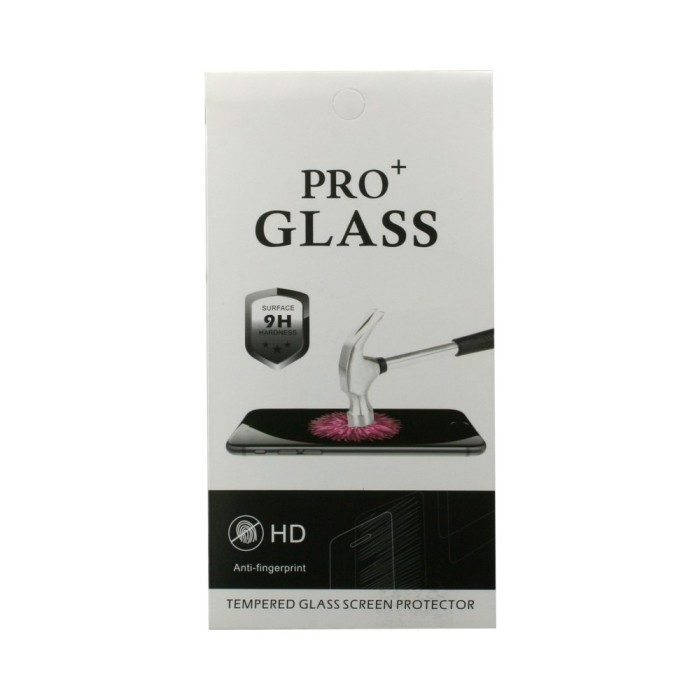 Folie Atlas EcoGlass Universala 5.7inch foto mare Folie Atlas EcoGlass Universala 5.7inch foto mare