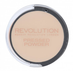 Powder Makeup Revolution London Pressed Powder Dama 7,5ML foto