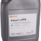 Ulei hidraulic Castrol Hyspin AWS 46 20L 1443B7