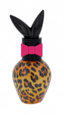 Apa de toaleta Playboy Play It Wild For Her Dama 30ML foto