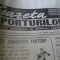 Ziarul Sportul (6 iulie 1990)
