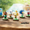 Nintendo Amiibo Character - Cyrus (Animal Crossing Collection) /Switch