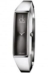 Ceas Calvin Klein K1L22102 foto