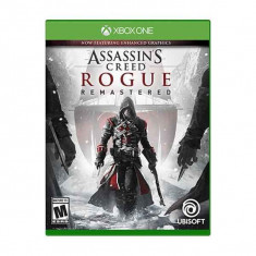 Assassins Creed: Rogue - Remastered /Xbox One foto