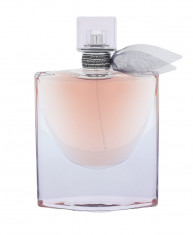 Apa de parfum Lancome La Vie Est Belle Dama 75ML foto