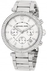 Ceas dama Michael Kors MK5353 foto