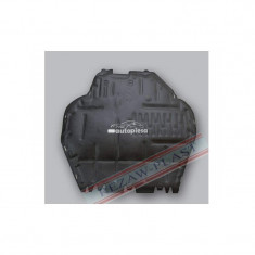 Scut plastic motor central VW Golf 4 IV diesel fabricat in perioada 1998 - 2006 RP150302 foto