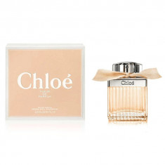 Chloe Fleur de Parfum (Femei) EDP 50ml* foto