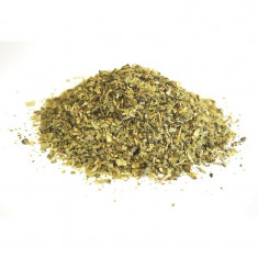 TOPOP MIXED HERBS 100G foto