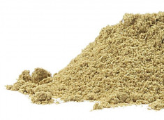 TOPOP VALIARY GREEN - FENNEL POWDER 100G foto